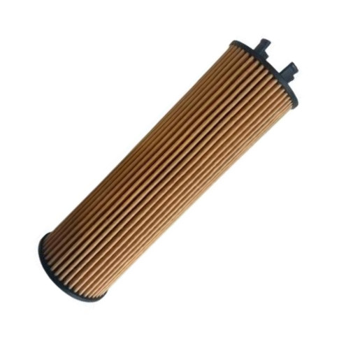 FI.BA F-939 - Filtru ulei aaoparts.ro