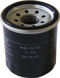 FI.BA F-925 - Filtru ulei aaoparts.ro