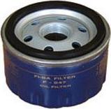 FI.BA F-547 - Filtru ulei aaoparts.ro