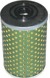 FI.BA F-556 - Filtru ulei aaoparts.ro