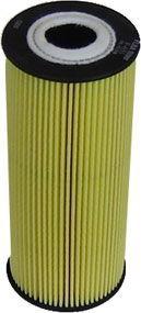 FI.BA F-651 - Filtru ulei aaoparts.ro