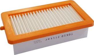 FI.BA FA-516 - Filtru aer aaoparts.ro