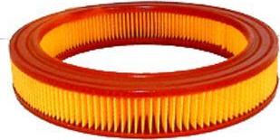 FI.BA FA-1013 - Filtru aer aaoparts.ro