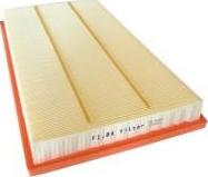 Comline EAF1043 - Filtru aer aaoparts.ro