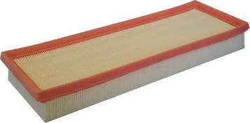 FI.BA FA-8805 - Filtru aer aaoparts.ro