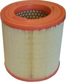 FI.BA FA-8802 - Filtru aer aaoparts.ro