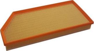 FI.BA FA-8839 - Filtru aer aaoparts.ro