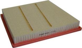 FI.BA FA-8796 - Filtru aer aaoparts.ro