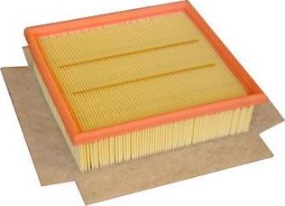 Meat & Doria 18519 - Filtru aer aaoparts.ro