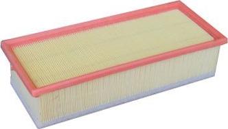 FI.BA FA-8726 - Filtru aer aaoparts.ro