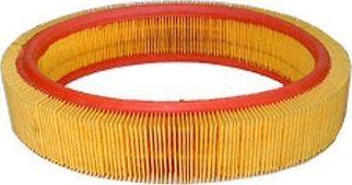 FI.BA FA-3650 - Filtru aer aaoparts.ro