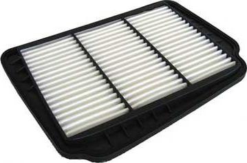 FI.BA FA-366 - Filtru aer aaoparts.ro