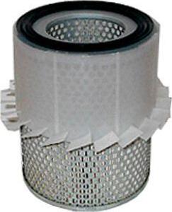 FI.BA FA-303 - Filtru aer aaoparts.ro
