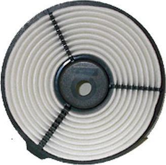FI.BA FA-331 - Filtru aer aaoparts.ro