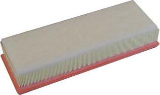 FI.BA FA-2096 - Filtru aer aaoparts.ro