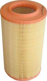 FI.BA FA-2053 - Filtru aer aaoparts.ro