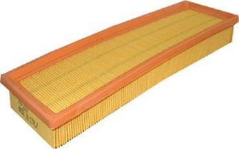 FI.BA FA-2009 - Filtru aer aaoparts.ro