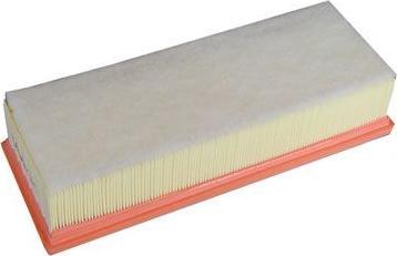 FI.BA FA-2085 - Filtru aer aaoparts.ro