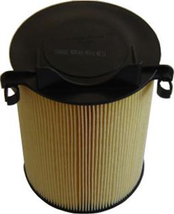 FI.BA FA-2036 - Filtru aer aaoparts.ro