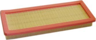 FI.BA FA-2079 - Filtru aer aaoparts.ro