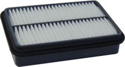 FI.BA FA-234 - Filtru aer aaoparts.ro