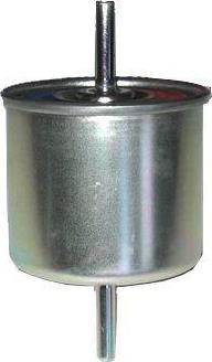 FI.BA FB-9 - Filtru combustibil aaoparts.ro