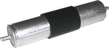 FI.BA FB-42 - Filtru combustibil aaoparts.ro