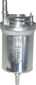 FI.BA FB-60 - Filtru combustibil aaoparts.ro