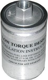 FI.BA FB-34 - Filtru combustibil aaoparts.ro