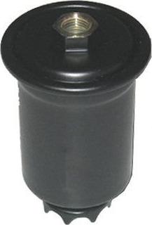 ACDelco FS 9168 E - Filtru combustibil aaoparts.ro