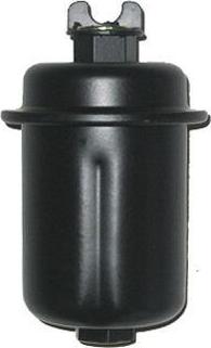 FI.BA FB-28 - Filtru combustibil aaoparts.ro