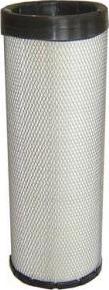 Magneti Marelli 153071760620 - Filtru aer aaoparts.ro