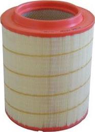 FI.BA FC-548 - Filtru aer aaoparts.ro