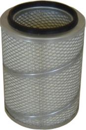 FI.BA FC-558 - Filtru aer aaoparts.ro
