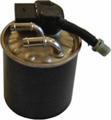 AMC Filter FFF-10180 - Filtru combustibil aaoparts.ro