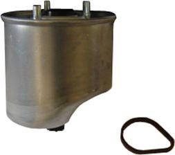 FI.BA FK-896 - Filtru combustibil aaoparts.ro