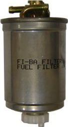 FI.BA FK-862 - Filtru combustibil aaoparts.ro