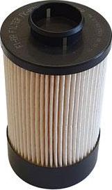 FI.BA FK-871 - Filtru combustibil aaoparts.ro