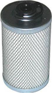 FI.BA FK-701 - Filtru combustibil aaoparts.ro
