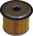 FI.BA FK-783 - Filtru combustibil aaoparts.ro