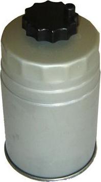 FI.BA FK-771 - Filtru combustibil aaoparts.ro
