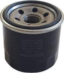 FI.BA FL-901 - Filtru ulei aaoparts.ro