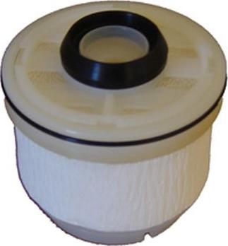 FI.BA FP-157 - Filtru combustibil aaoparts.ro