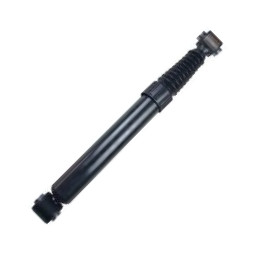 FI.BA FSA691 - Amortizor aaoparts.ro