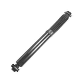 FI.BA FSA687 - Amortizor aaoparts.ro