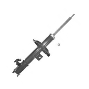 FI.BA FSA325 - Amortizor aaoparts.ro