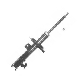 FI.BA FSA326 - Amortizor aaoparts.ro