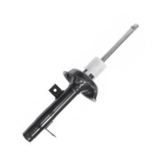 FI.BA FSA236 - Amortizor aaoparts.ro