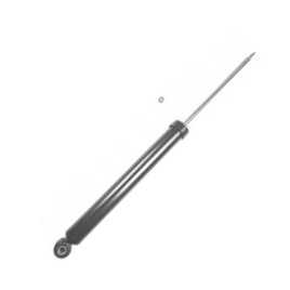 FI.BA FSA238 - Amortizor aaoparts.ro