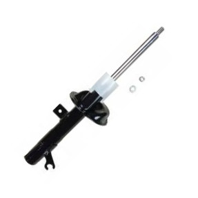 FI.BA FSA237 - Amortizor aaoparts.ro